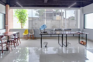 Detalle interior