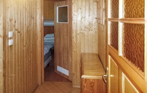 1 dormitorio, cuna de viaje, wifi gratis