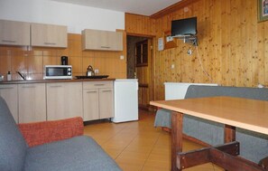 Sisätilat