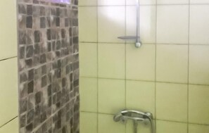 Ducha