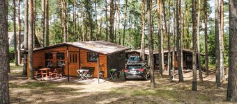 Beach front home in Ocypel with sauna