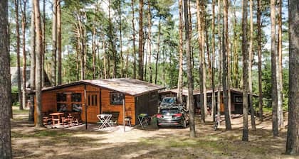 Maison en bord de mer Ă Ocypel avec sauna