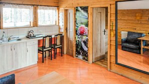 Unclassified image, 2 of 31, button - Stunning home in Ocypel with sauna (Ocypel)