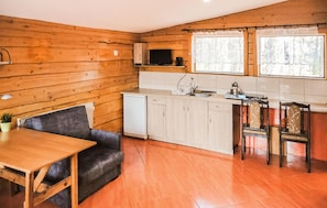 Photo non classée, 4 sur 31, bouton