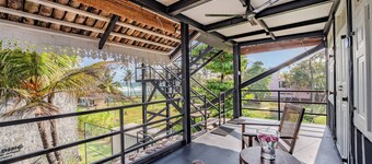 Secret Beach Ahangama Galle