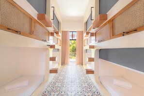 Ókeypis þráðlaus nettenging