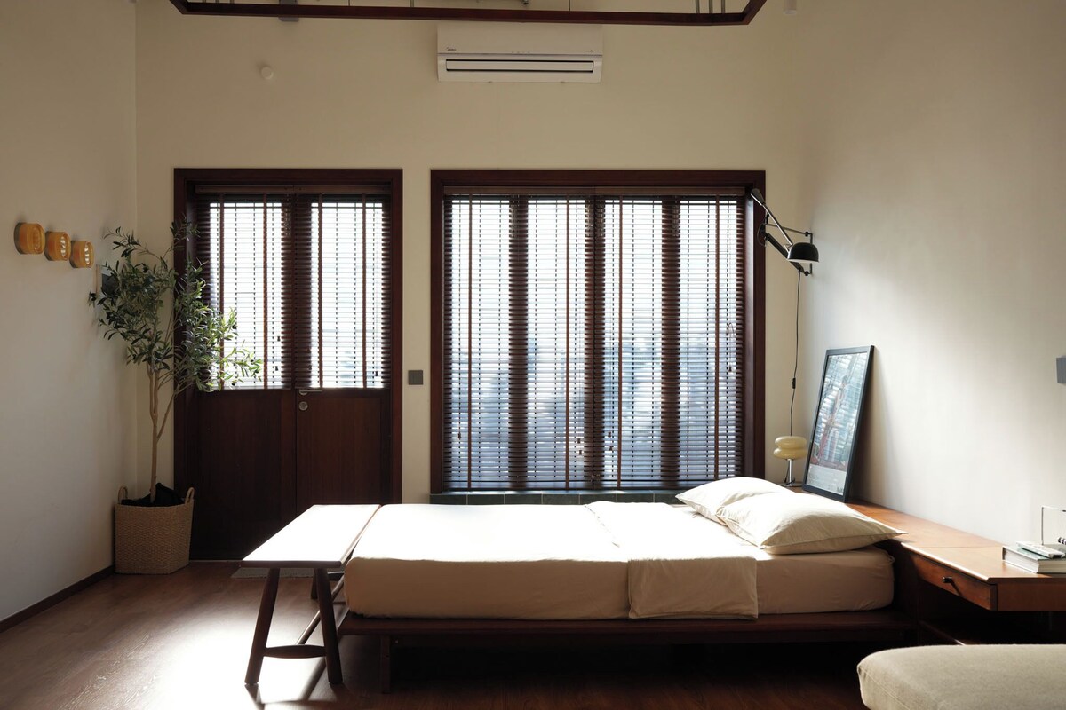 Imagem do perfil do anfitrião