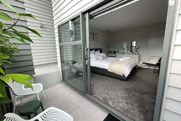 1 quarto, Wi-Fi, roupa de cama
