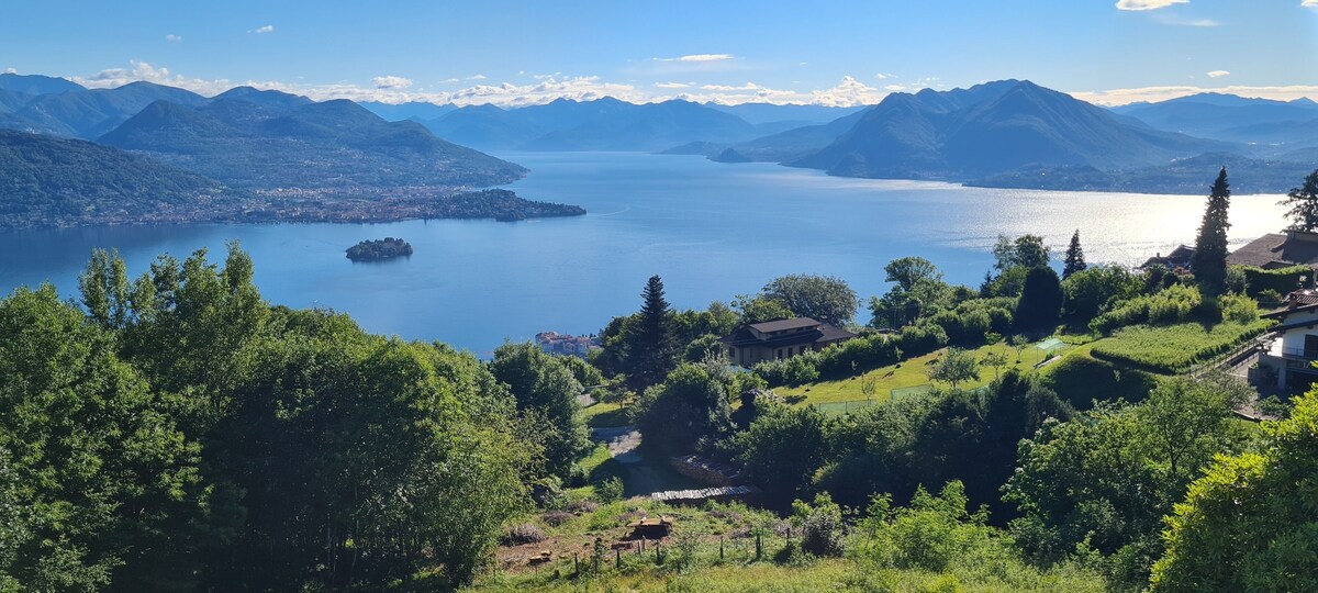 オーナーのプロフィール画像