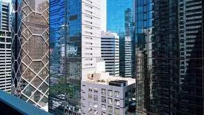 Unterkunftsgelände
