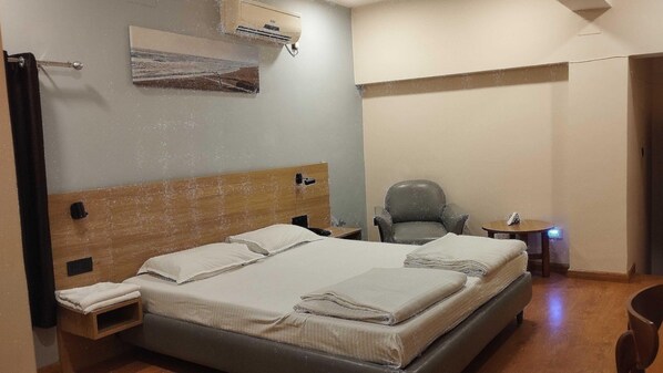 Casa | 1 habitación 