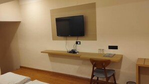 Casa | 1 habitación 