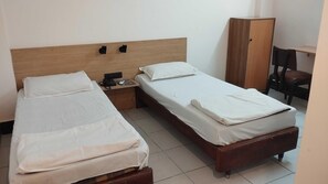 House | 1 bedroom - Townhouse Naksalbari Railway Station (Siliguri)