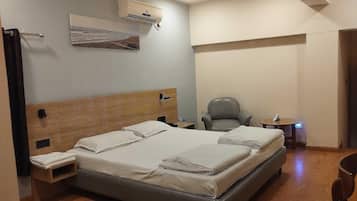 Maison | 1 chambre