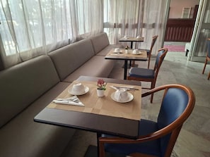 Koffiebar
