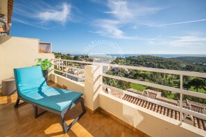 Property grounds - CostaBlancaDreams - Didi in Altea (Altea)