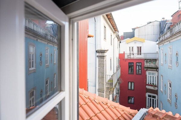 Guestready - The Cats Studios - Vila Nova de Gaia