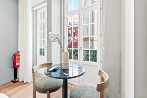 Exterior - Guestready - The Cats Studios (Porto)