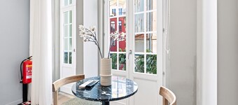 Guestready - The Cats Studios