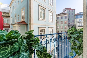 Exterior - Guestready - The Cats Studios (Porto)