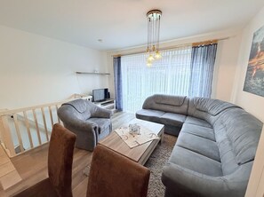 تلفزيون، ستيريو