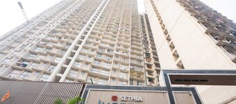 Tulsi Luxury Home