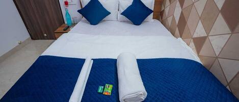 Tabla de planchar con plancha y wifi gratis