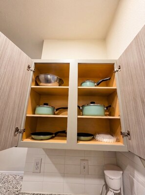 Interior - Cedar Park Apt | Pool, Gym, WiFi, Kitchen, Laundry (Cedar Park)