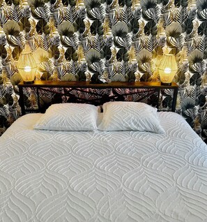 Ropa de cama 