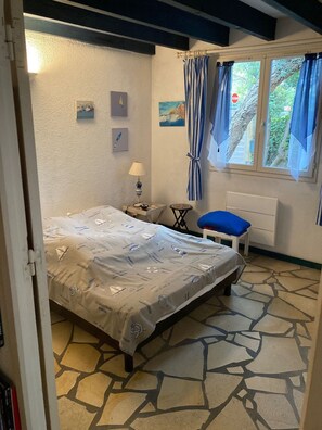 4 bedrooms - Vacation home Hossegor 100m from the lake - 600m from the market! (Soorts-Hossegor)