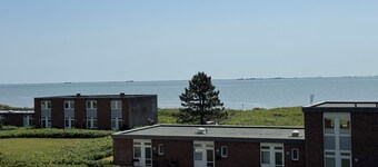 We await you on the south beach...