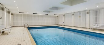 We await you on the south beach...