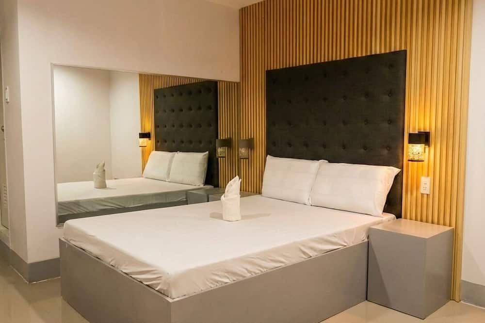 D New Inn Mactan
