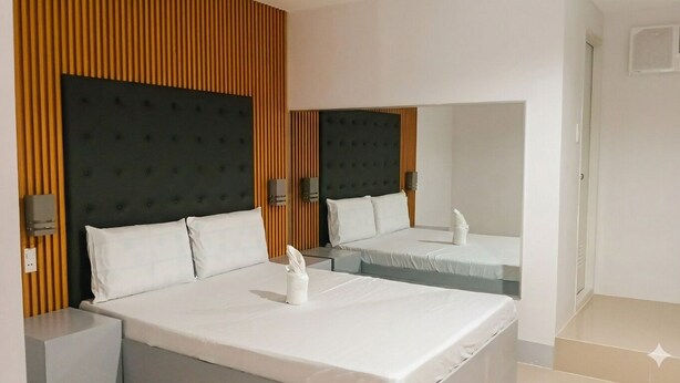 Ảnh chưa phân loại, 1 trong số 18 ảnh, nút