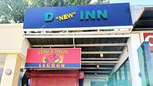 Ảnh chưa phân loại, 4 trong số 18 ảnh, nút