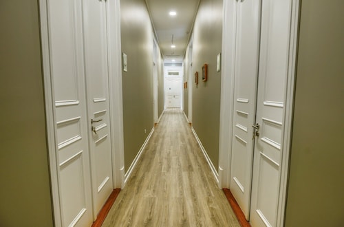 Guestready - Casa Conforto & Chiado