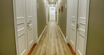 Guestready - Casa Conforto & Chiado