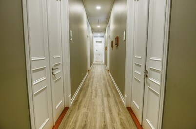 Guestready - Casa Conforto & Chiado