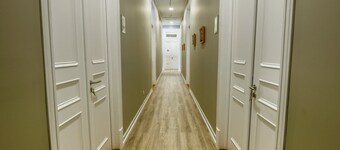 Guestready - Casa Conforto & Chiado