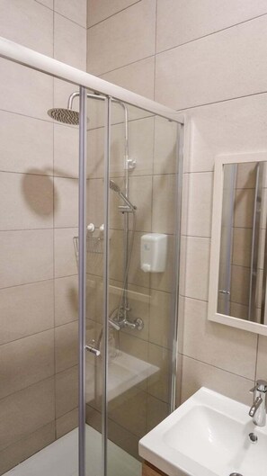 Apartment (Room) - Guestready - Casa Conforto & Chiado (Ponta Delgada)