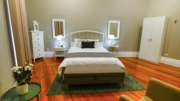 Apartamento (Room) | Exterior