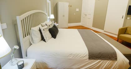 Guestready - Casa Conforto & Chiado