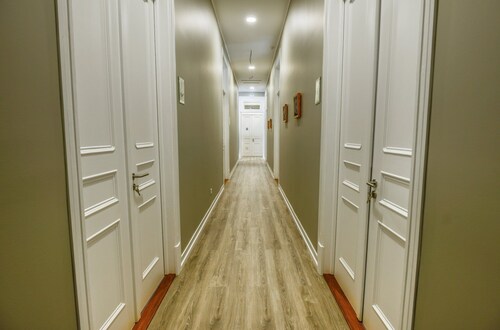 Guestready - Casa Conforto & Chiado