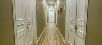 Guestready - Casa Conforto & Chiado