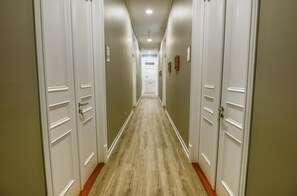 Exterior - Guestready - Casa Conforto & Chiado (Ponta Delgada)