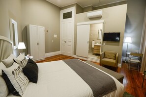 Room - Guestready - Casa Conforto & Chiado (Ponta Delgada)