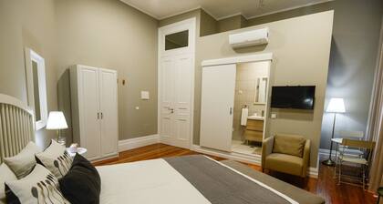 Guestready - Casa Conforto & Chiado