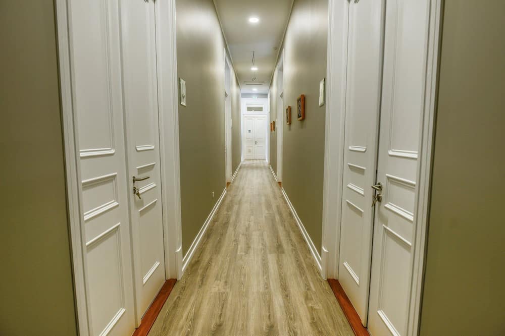 Guestready - Casa Conforto & Chiado
