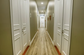Apartment (Room) | Aussenbereich