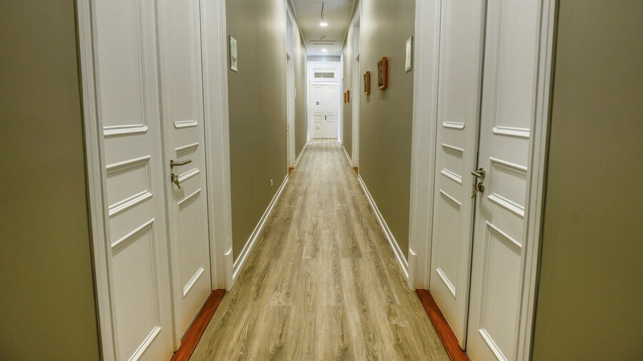 Guestready - Casa Conforto & Chiado